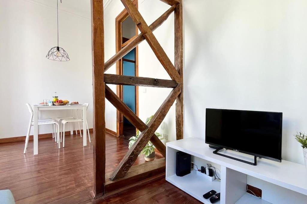 Surradores 33046 Al Apartment Lisbon