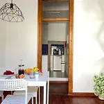 Surradores 33046 Al