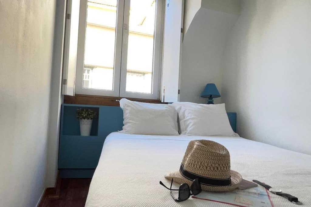 Apartment Surradores 33046 Al Lisbon