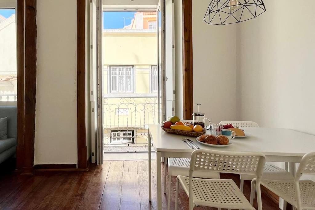 Apartment Surradores 33046 Al