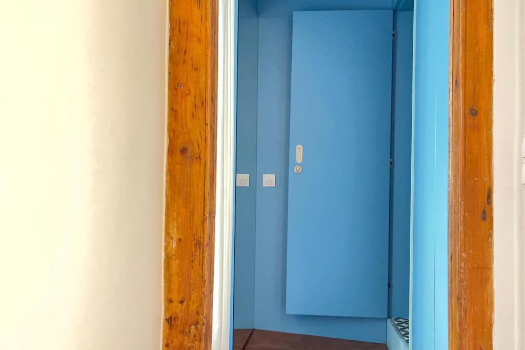 Surradores 33046 Al Apartment Lisbon