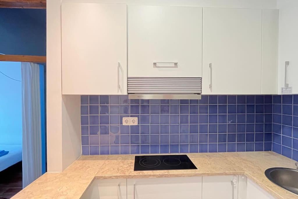 Apartment Surradores 33046 Al Lisbon