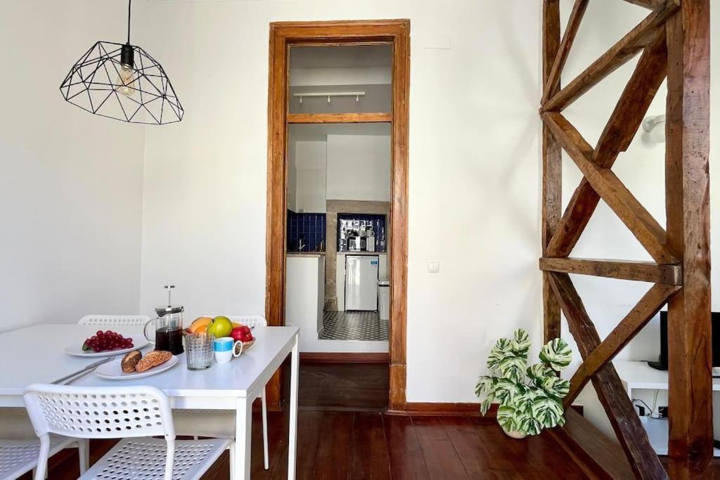 Apartment Surradores 33046 Al
