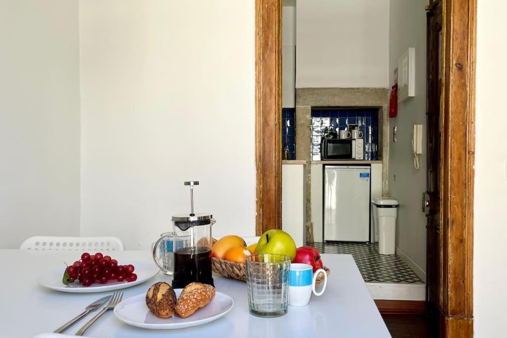 Appartement Surradores 33046 Al *