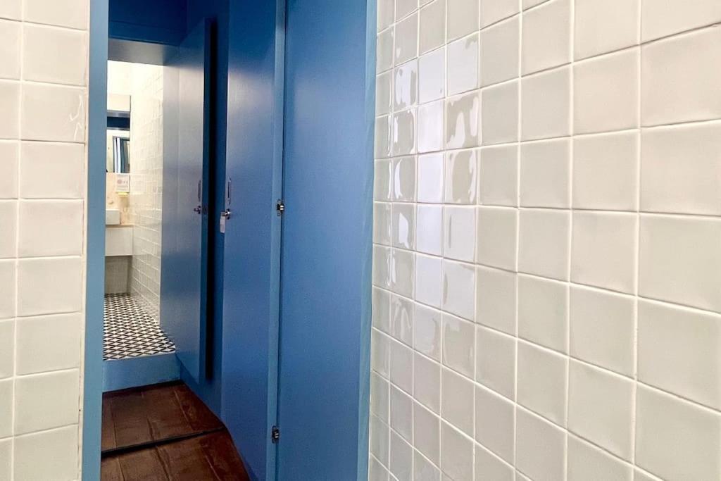 Surradores 33046 Al Appartement
