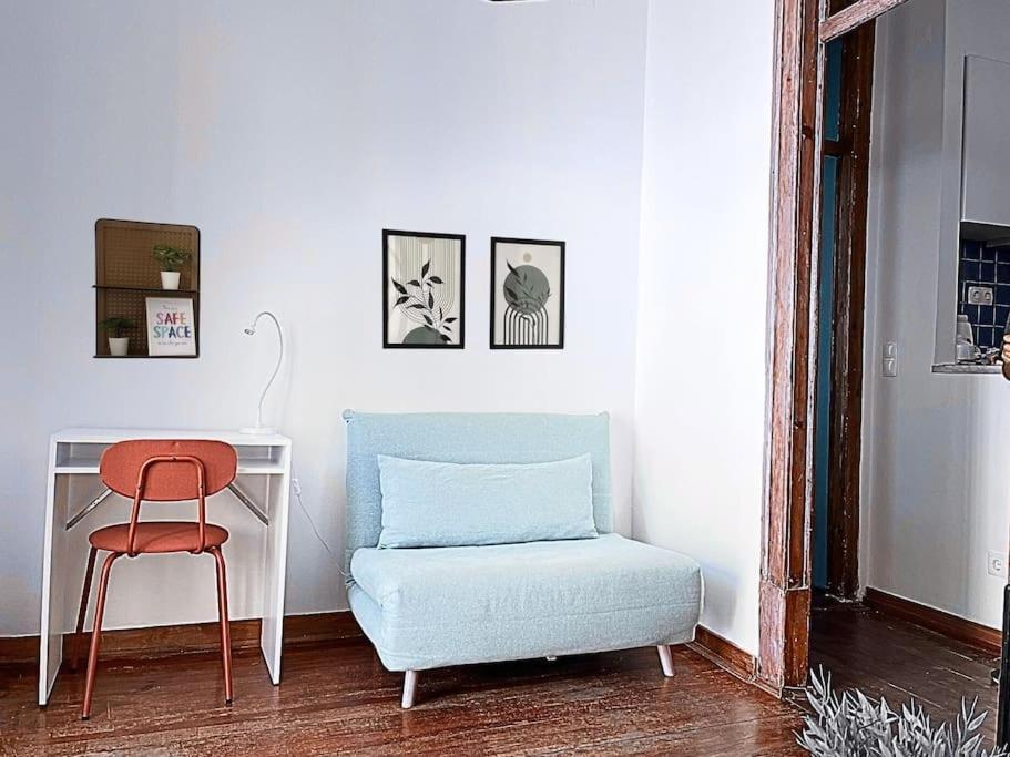 Apartment Surradores 33046 Al