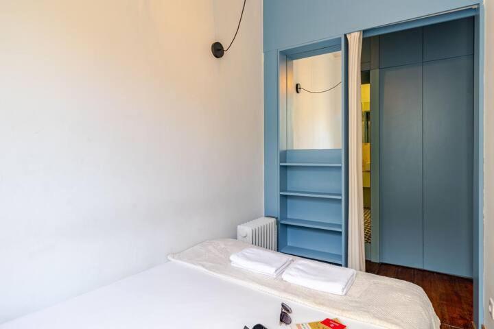 Surradores 33046 Al Apartment Lisbon