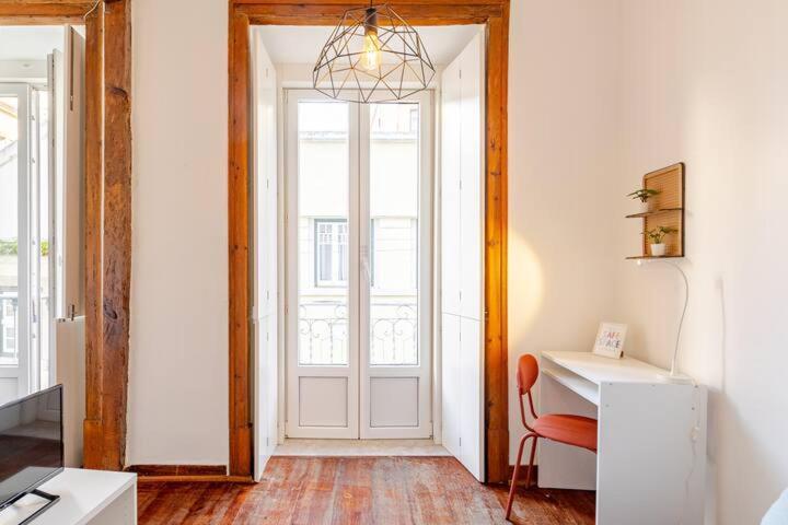 Appartement Surradores 33046 Al