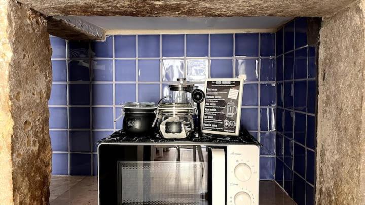 Appartement Surradores 33046 Al *
