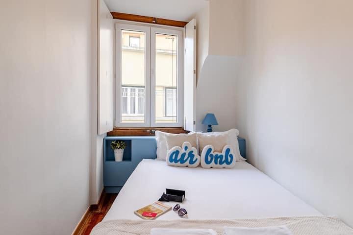 Apartment Surradores 33046 Al