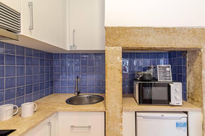 Apartment Surradores 33046 Al