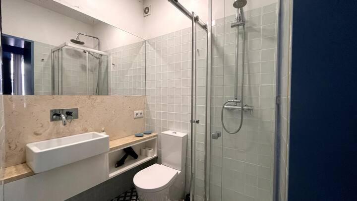 Appartement Surradores 33046 Al *