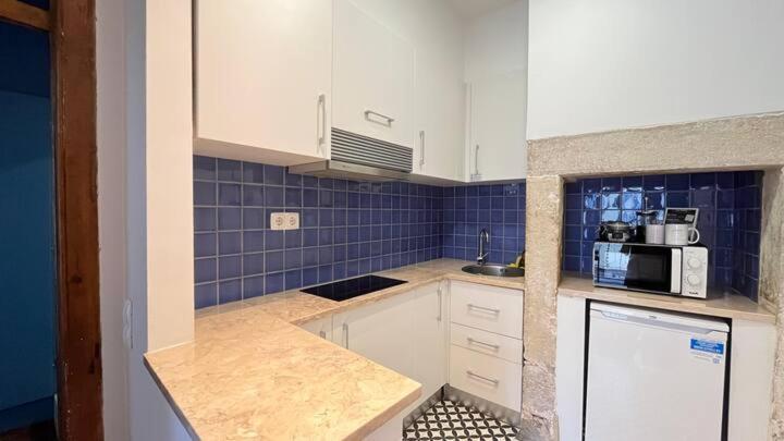 Surradores 33046 Al Apartment Lisbon