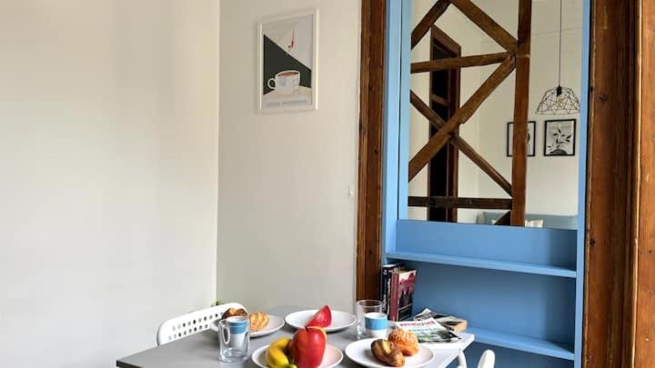 Appartement Surradores 33046 Al *